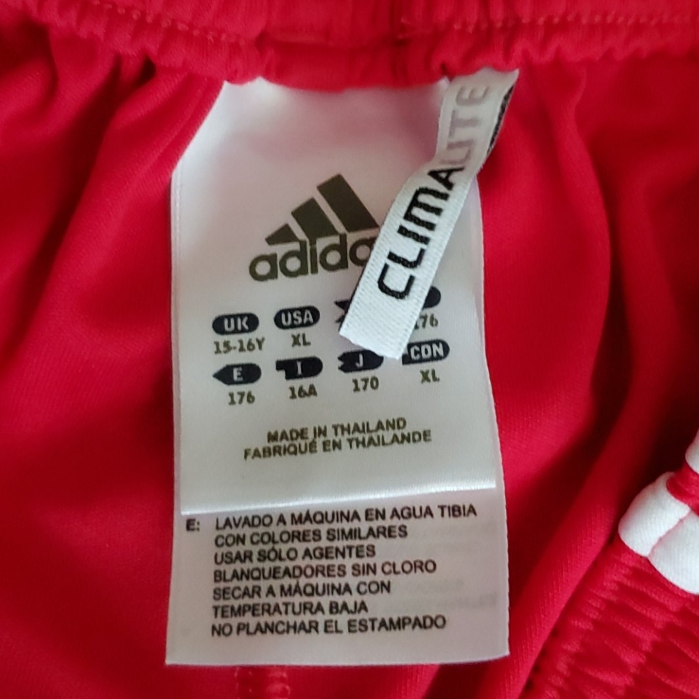 ADIDAS SHORT ❤ - Picture 4 of 4